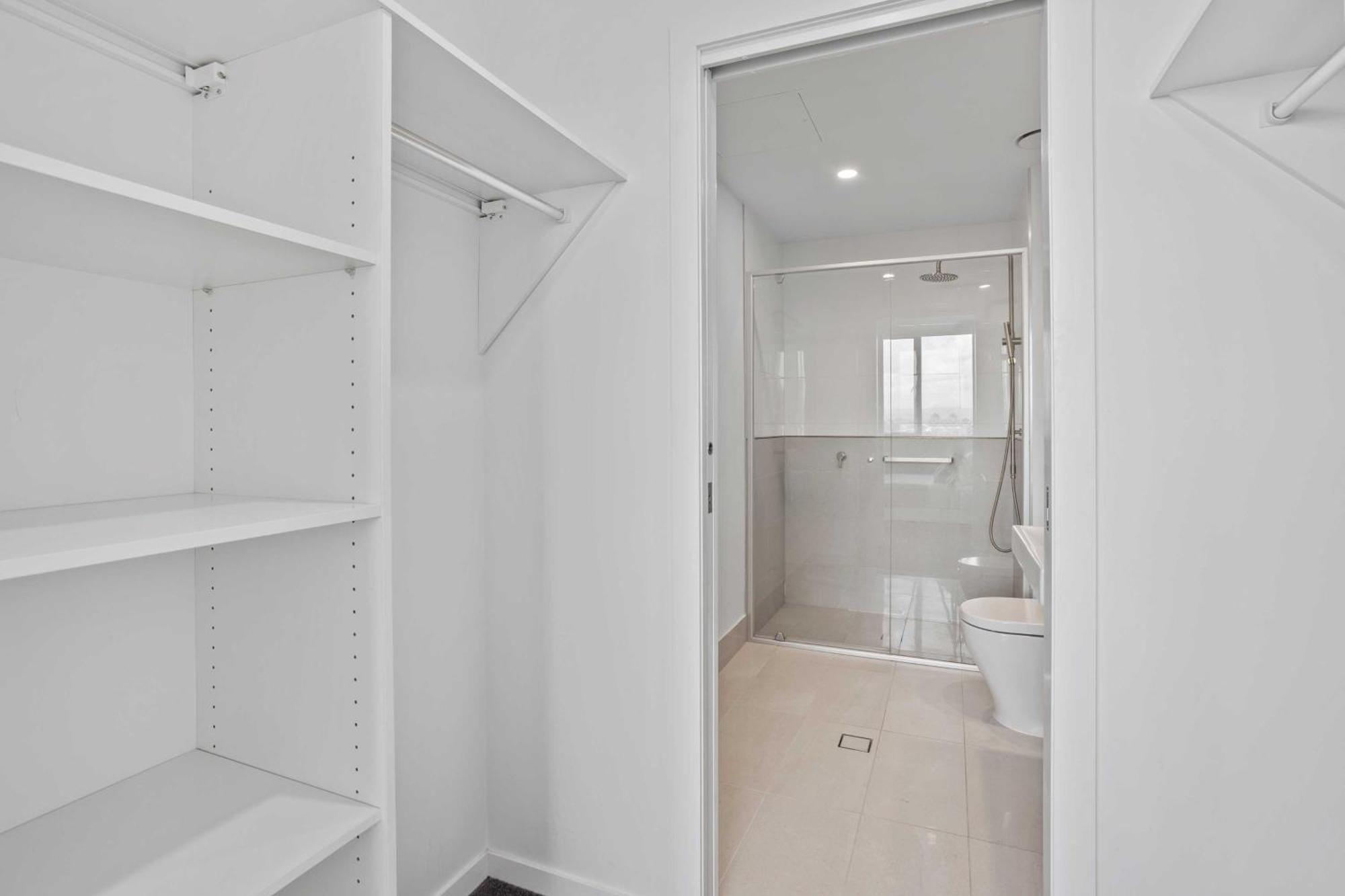 Peninsular Gold Coast Aparthotel ภายนอก รูปภาพ